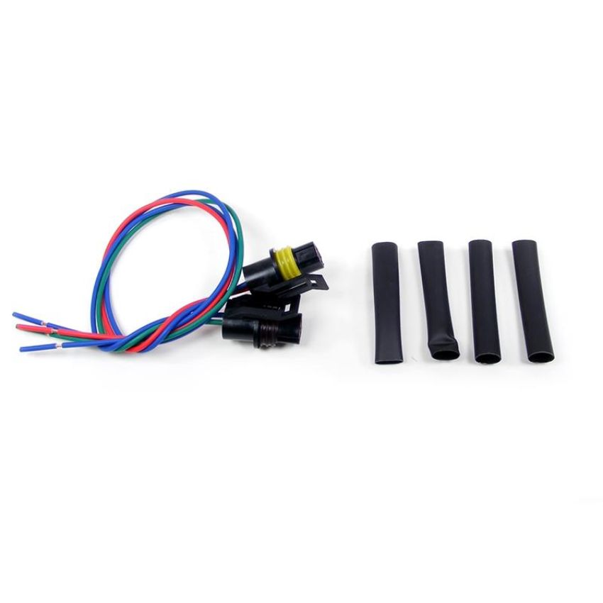 ATP PARTS TE-12 Repair Harness