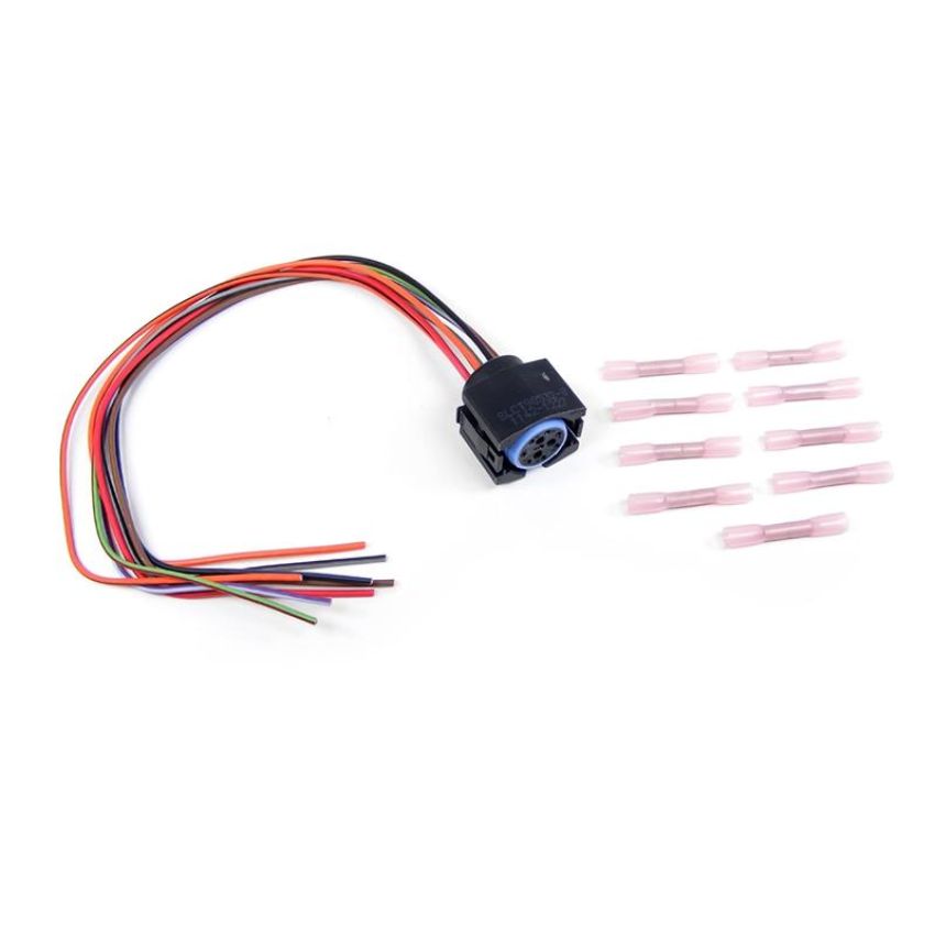 ATP PARTS TE-13 Repair Harness