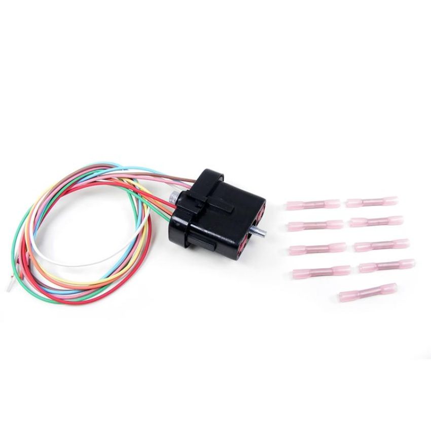 ATP PARTS TE-14 Repair Harness