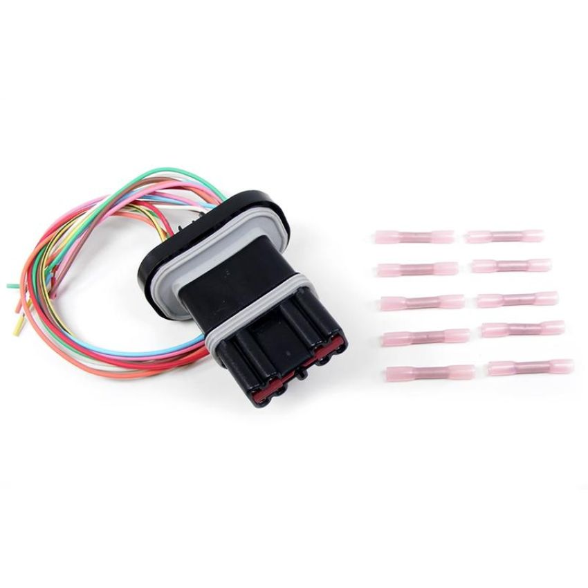 ATP PARTS TE-15 Repair Harness