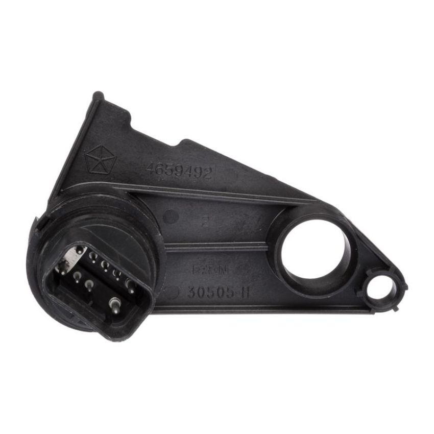 ATP PARTS TE-16 ATP Automatic Transmission Speed Sensor Input