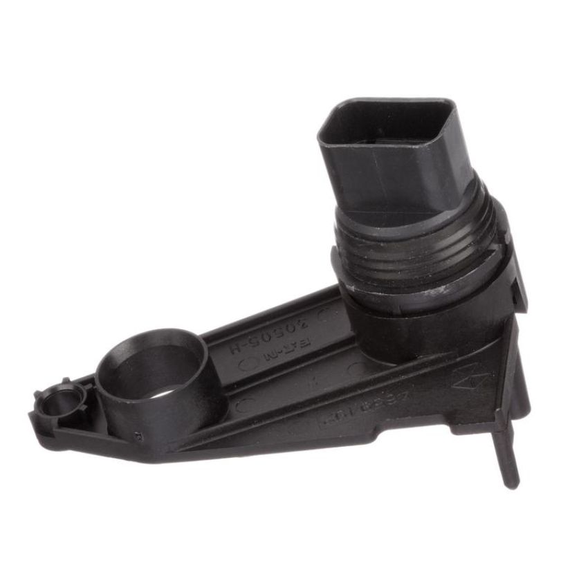 ATP PARTS TE-16 ATP Automatic Transmission Speed Sensor Input
