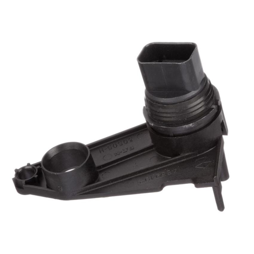 ATP PARTS TE-16 ATP Automatic Transmission Speed Sensor Input