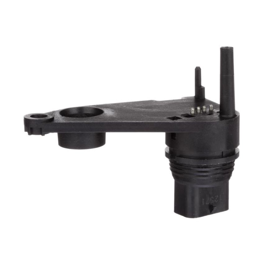 ATP PARTS TE-16 ATP Automatic Transmission Speed Sensor Input