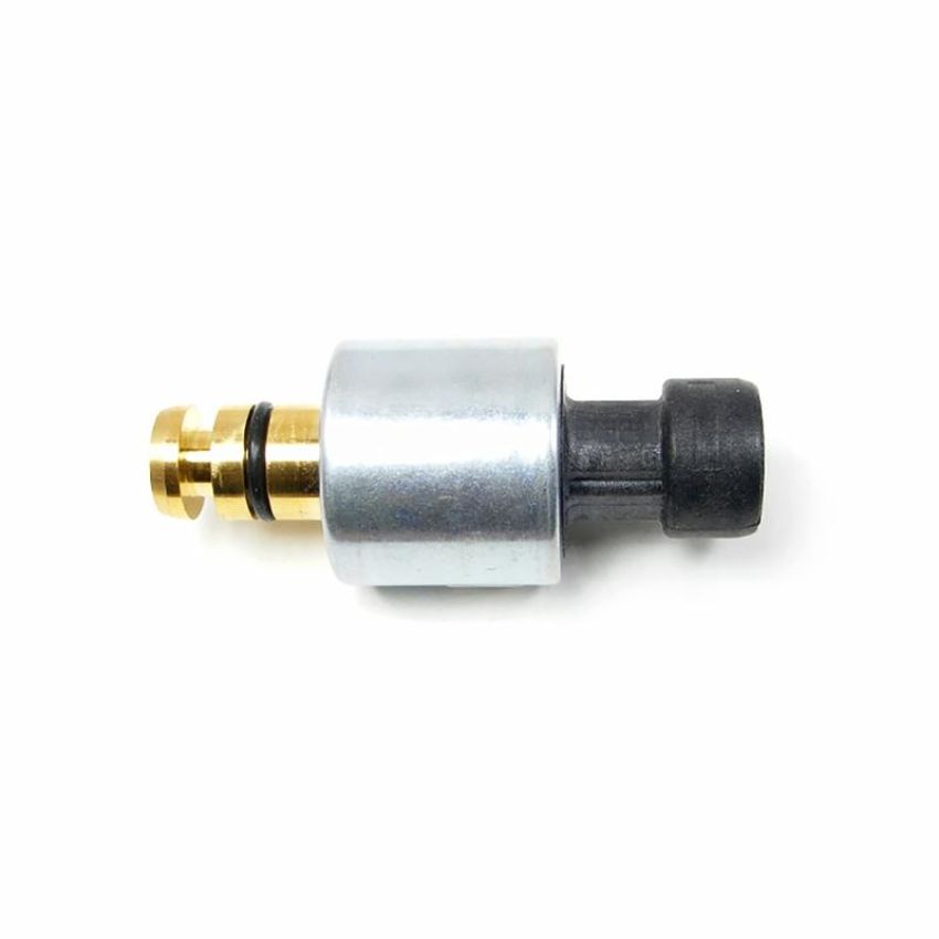 ATP PARTS TE-17 ATP Automatic Transmission Speed Sensor Input