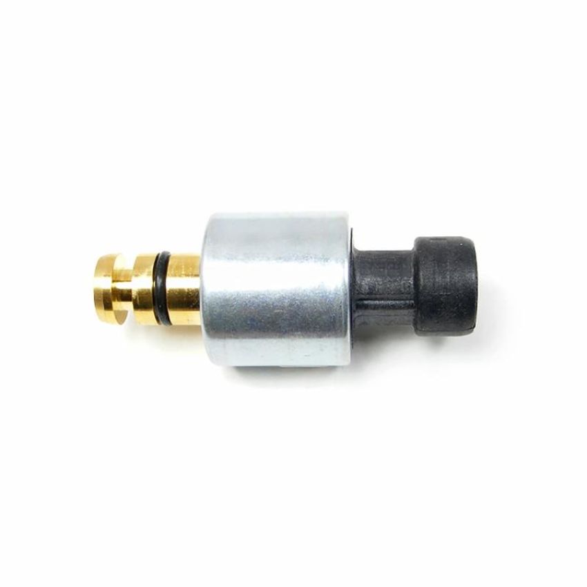 ATP PARTS TE-17 ATP Automatic Transmission Speed Sensor Input