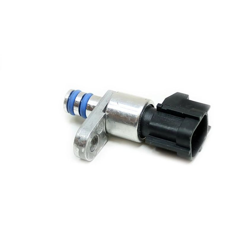 ATP PARTS TE-18 ATP Automatic Transmission Speed Sensor Input