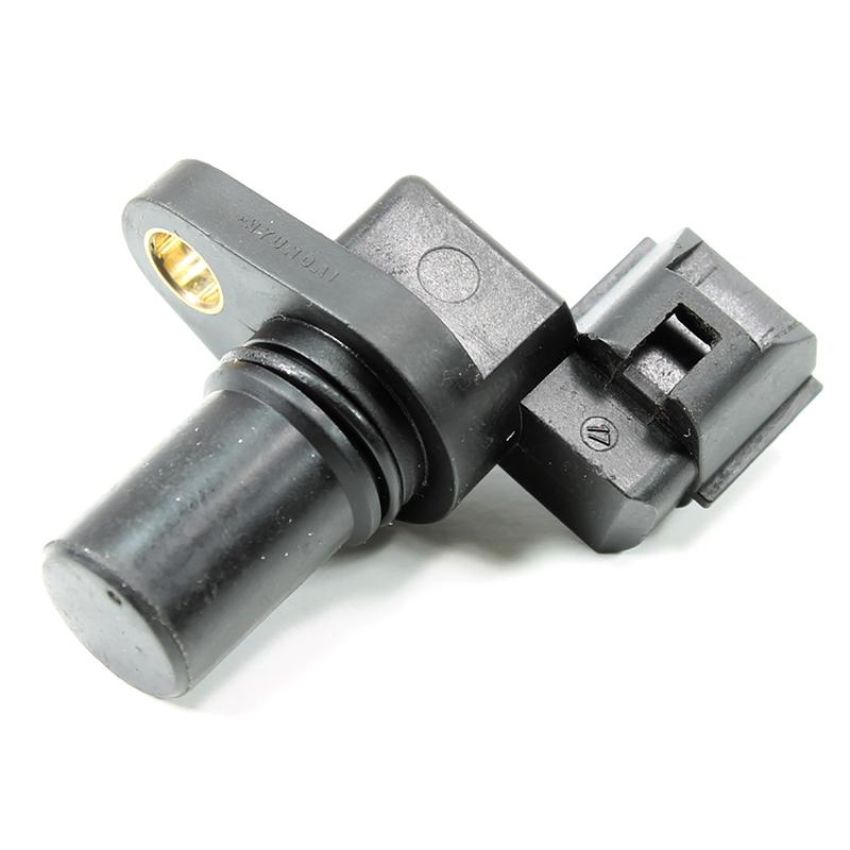 ATP PARTS TE-19 Auto Trans Input Shaft Speed Sensor