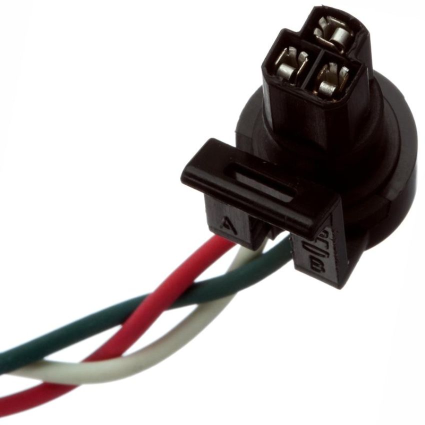 ATP PARTS TE-1 ATP Automatic Transmission Control Solenoid