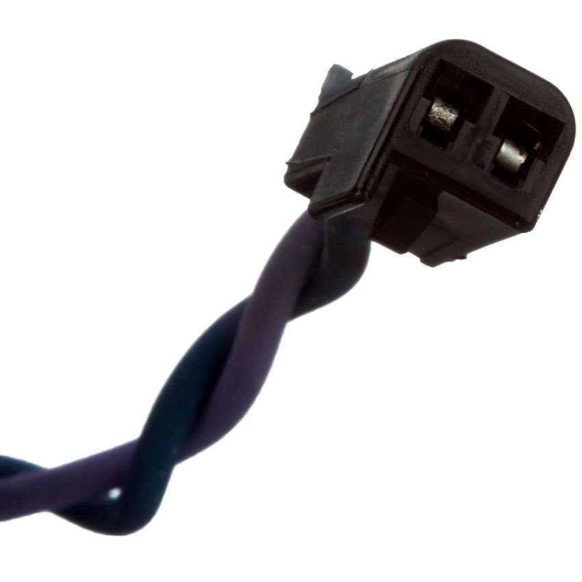 ATP PARTS TE-1 ATP Automatic Transmission Control Solenoid