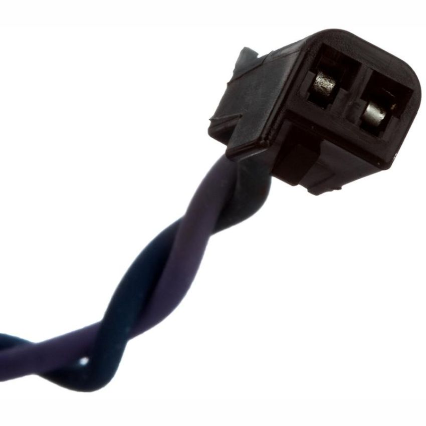ATP PARTS TE-1 ATP Automatic Transmission Control Solenoid