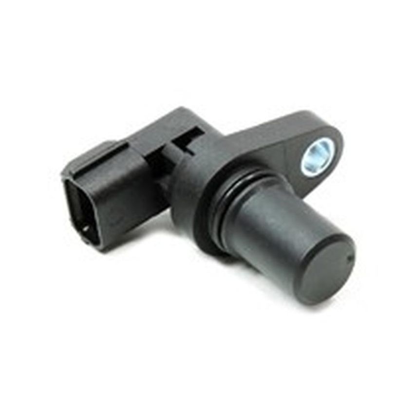 ATP PARTS TE-20 Auto Trans Output Shaft Speed Sensor