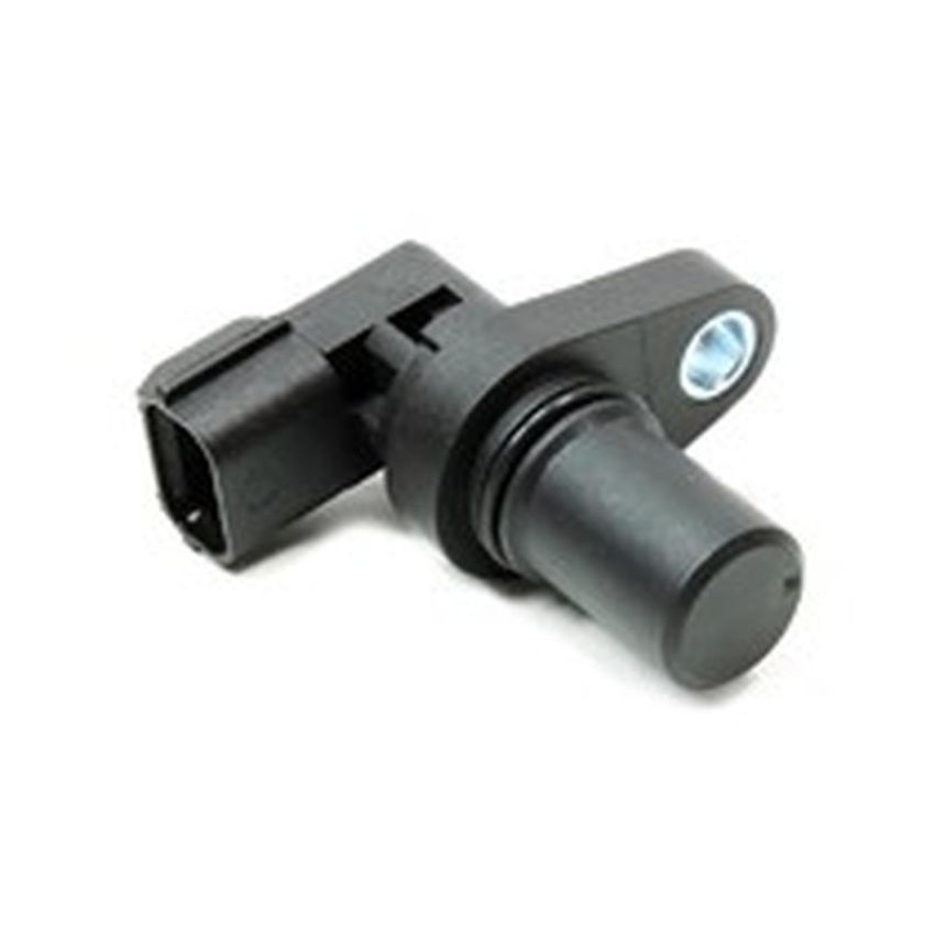 ATP PARTS TE-20 Auto Trans Output Shaft Speed Sensor