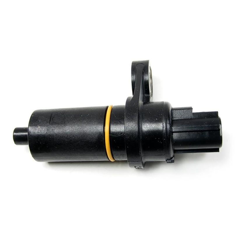 ATP PARTS TE-22 Auto Trans Output Shaft Speed Sensor