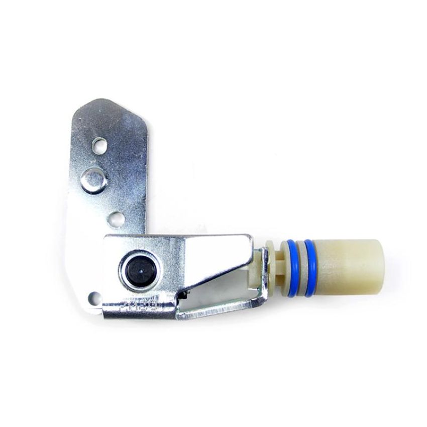 ATP PARTS TE-23 ATP Automatic Transmission Control Solenoid Lock-Up