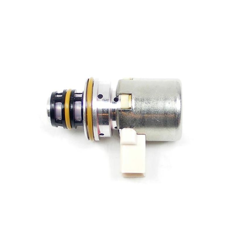 ATP PARTS TE-26 Auto Trans Governor Solenoid