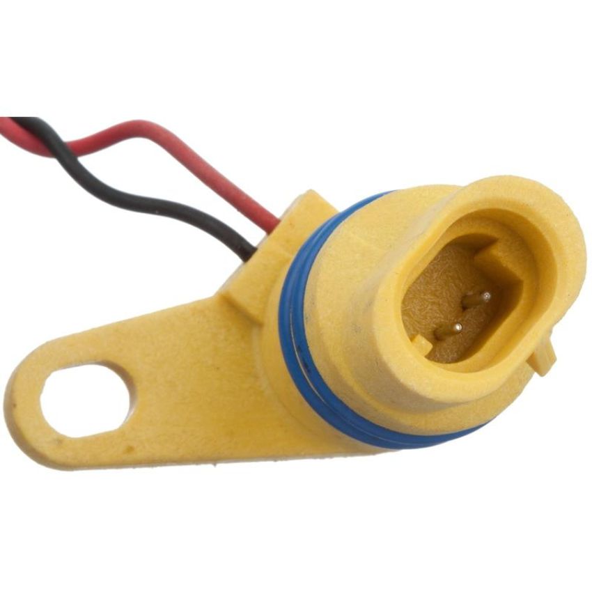 ATP PARTS TE-2 ATP Automatic Transmission Control Solenoid