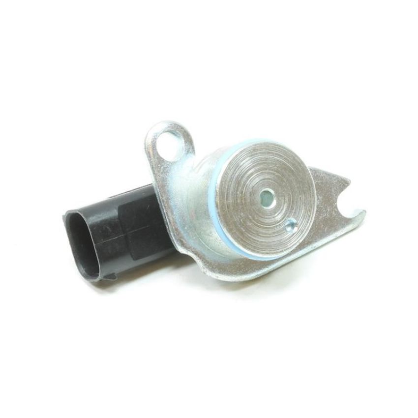 ATP PARTS TE-31 Auto Trans Clutch Pressure Switch