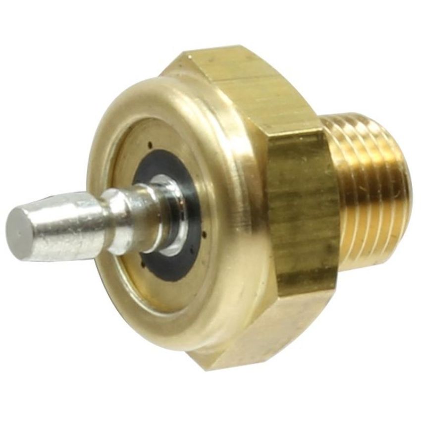 ATP PARTS TE-32 Auto Trans Clutch Pressure Switch