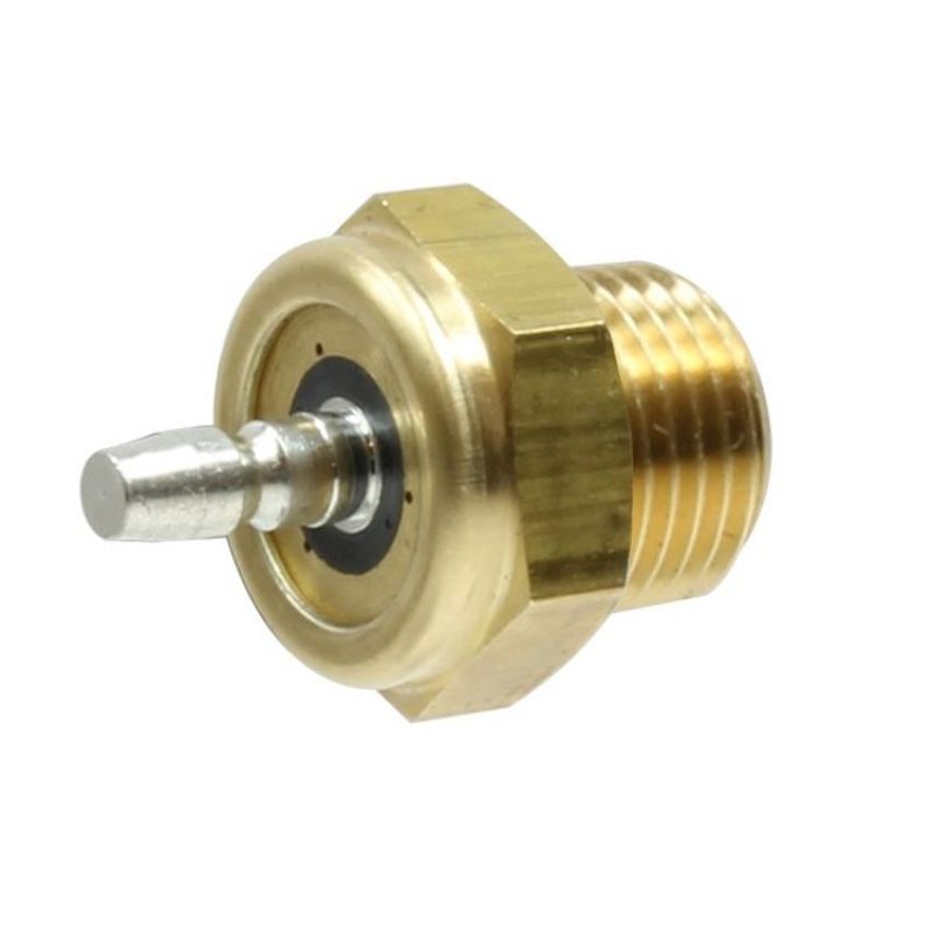 ATP PARTS TE-33 Auto Trans Clutch Pressure Switch