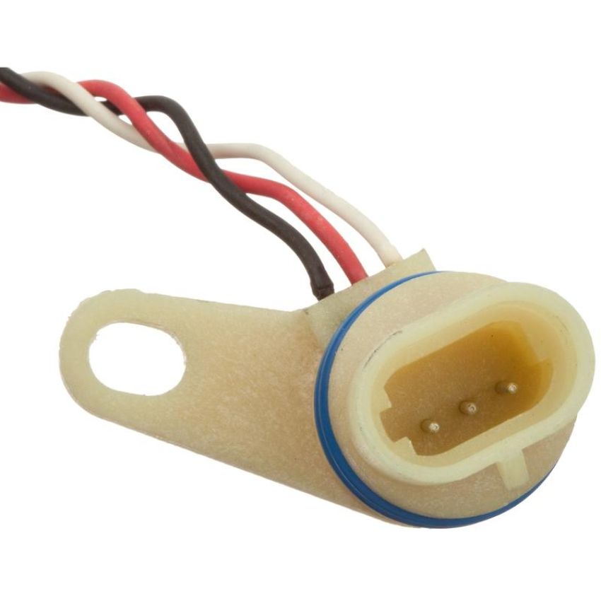 ATP PARTS TE-3 ATP Automatic Transmission Control Solenoid