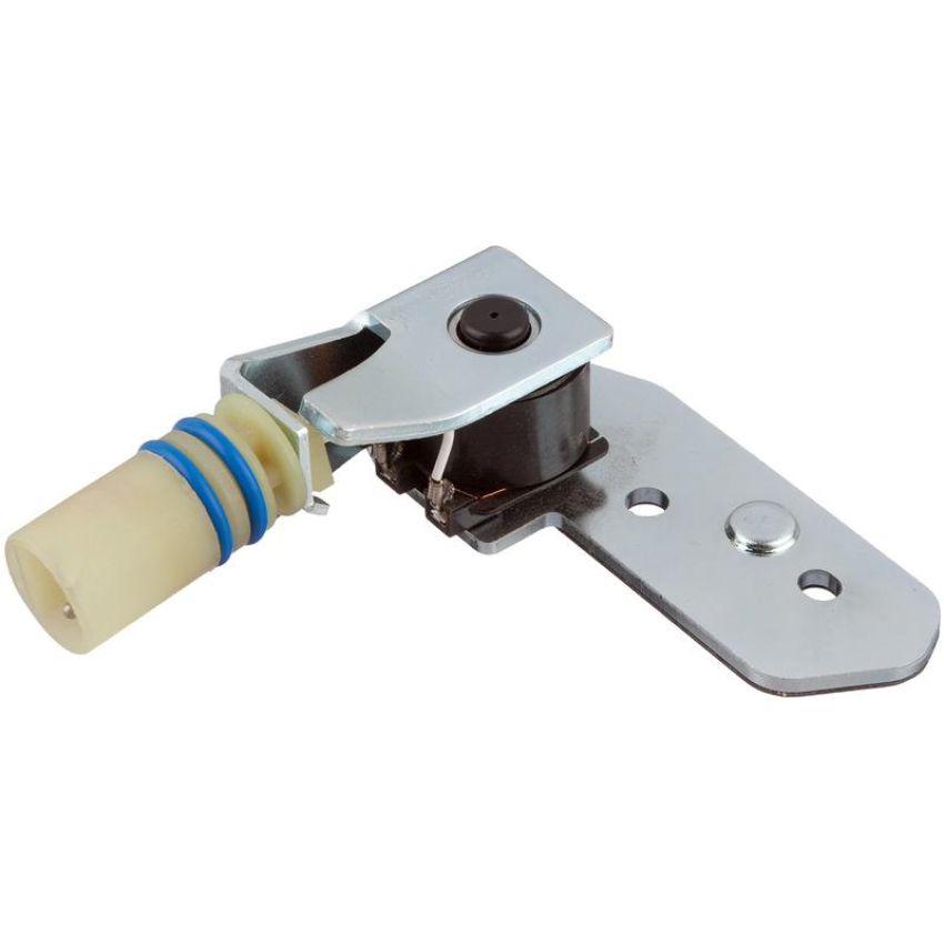 ATP PARTS TE-4 ATP Automatic Transmission Control Solenoid