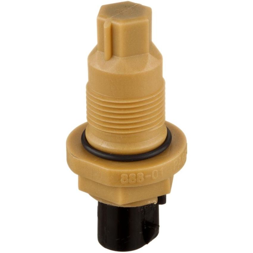 ATP PARTS TE-7 Auto Trans Input Shaft Speed Sensor