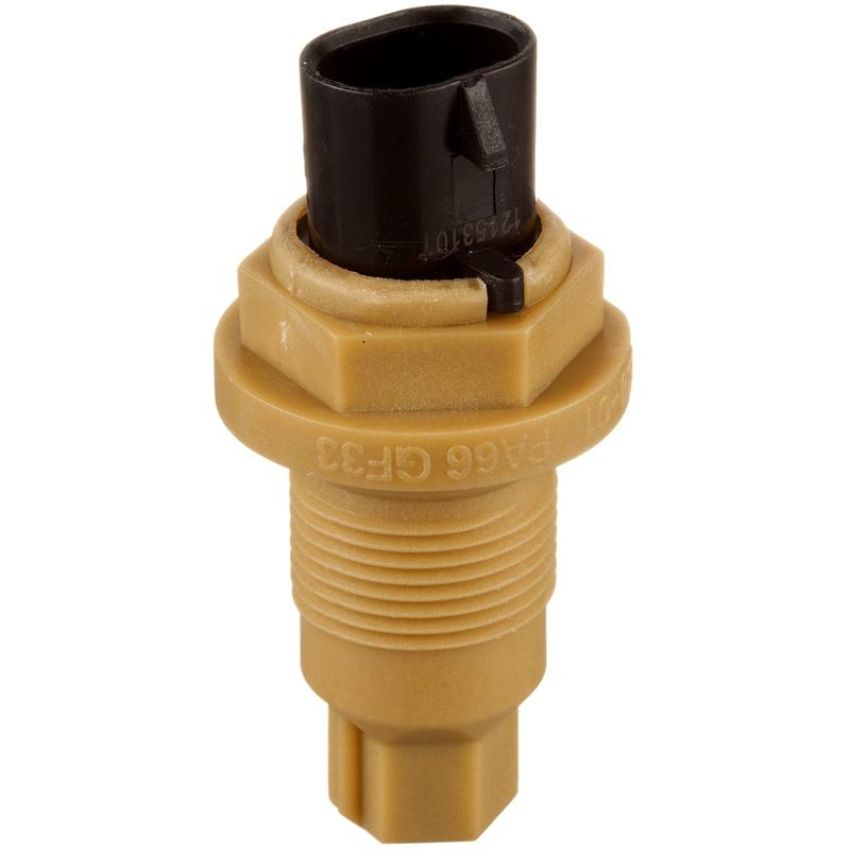 ATP PARTS TE-7 Auto Trans Input Shaft Speed Sensor
