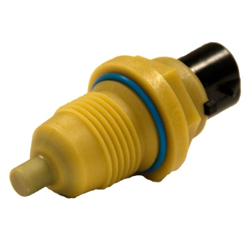 ATP PARTS TE-8 Auto Trans Output Shaft Speed Sensor