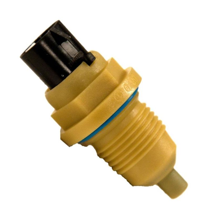 ATP PARTS TE-8 Auto Trans Output Shaft Speed Sensor