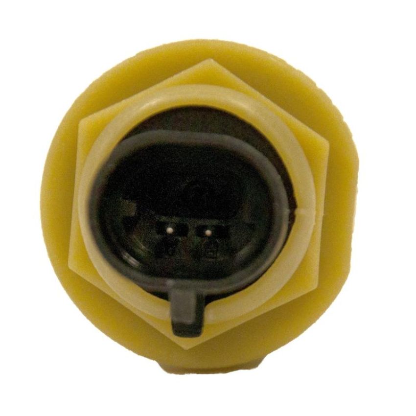 ATP PARTS TE-8 Auto Trans Output Shaft Speed Sensor