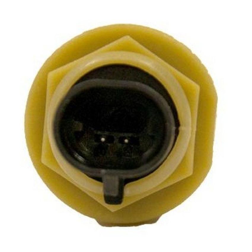 ATP PARTS TE-8 Auto Trans Output Shaft Speed Sensor