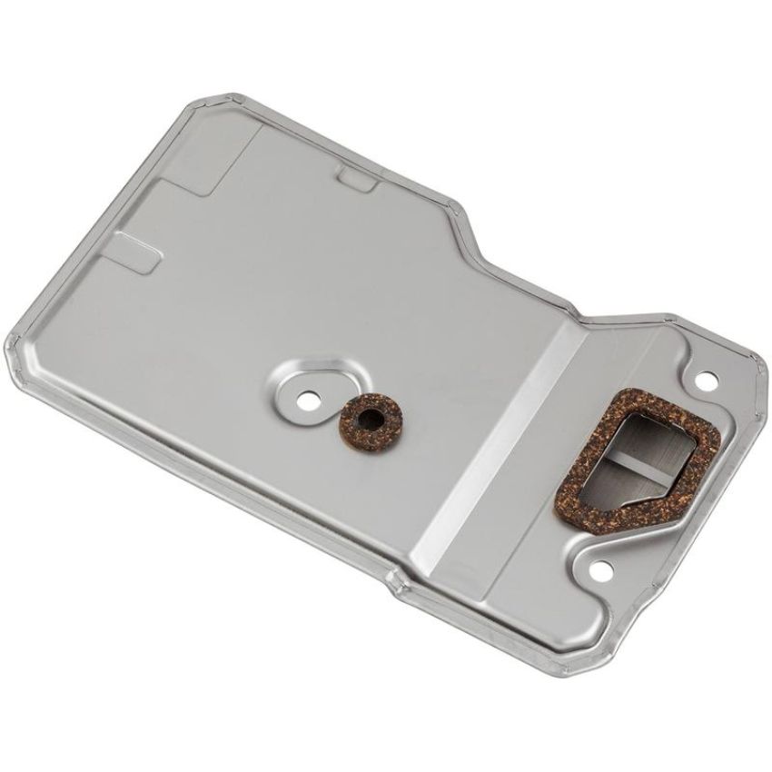 ATP PARTS TF-101 IPAP Automatic Transmission Filter Kit