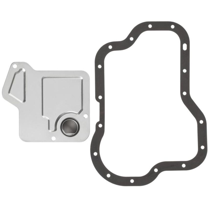 ATP PARTS TF-108 IPAP Automatic Transmission Filter Kit