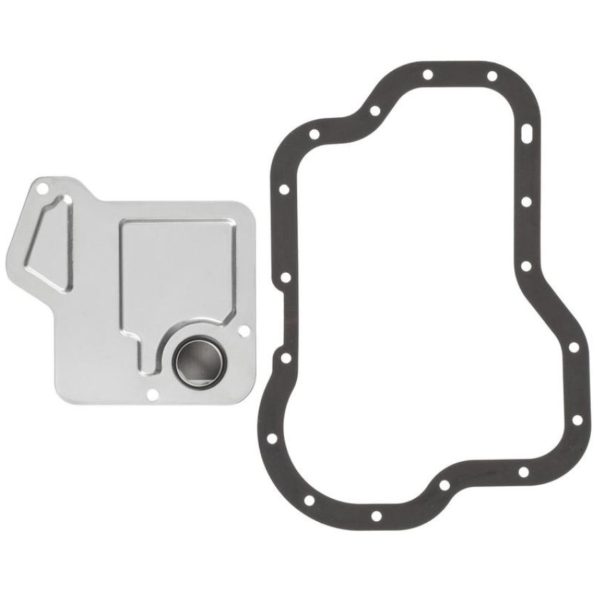 ATP PARTS TF-108 IPAP Automatic Transmission Filter Kit