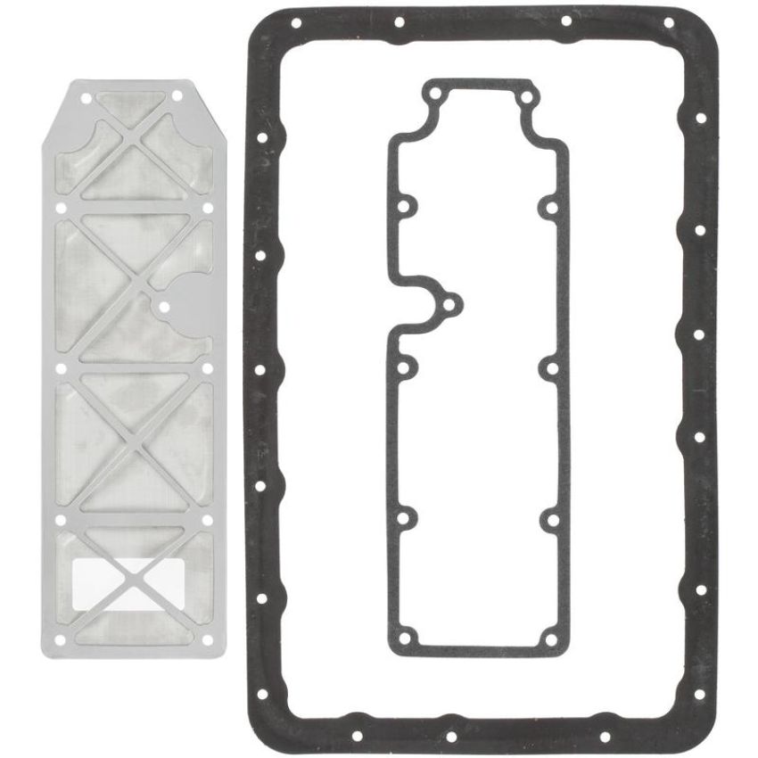 ATP PARTS TF-109 IPAP Automatic Transmission Filter Kit