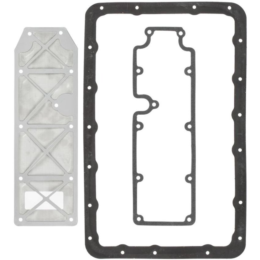 ATP PARTS TF-109 IPAP Automatic Transmission Filter Kit