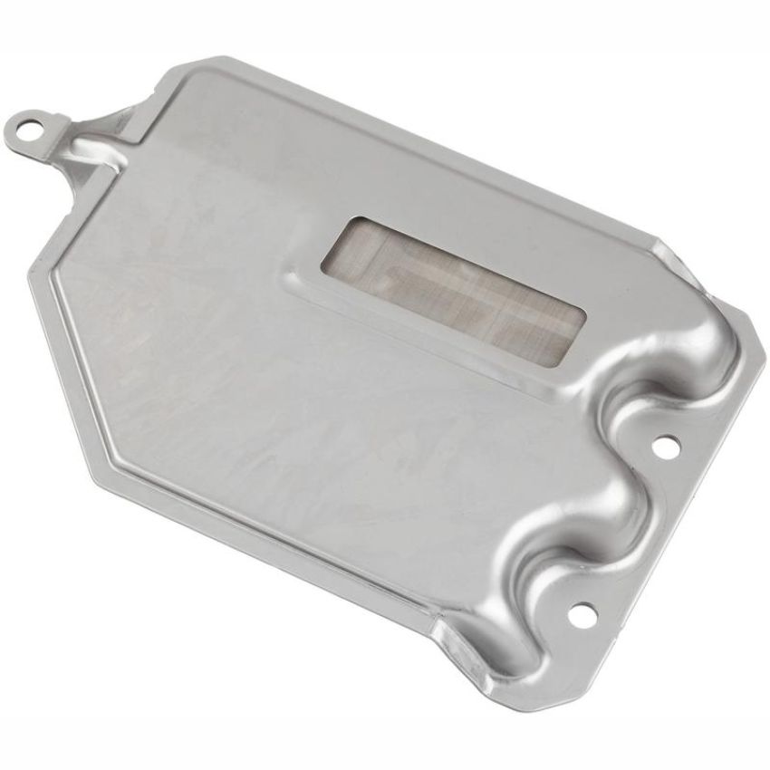 ATP PARTS TF-111 IPAP Automatic Transmission Filter Kit
