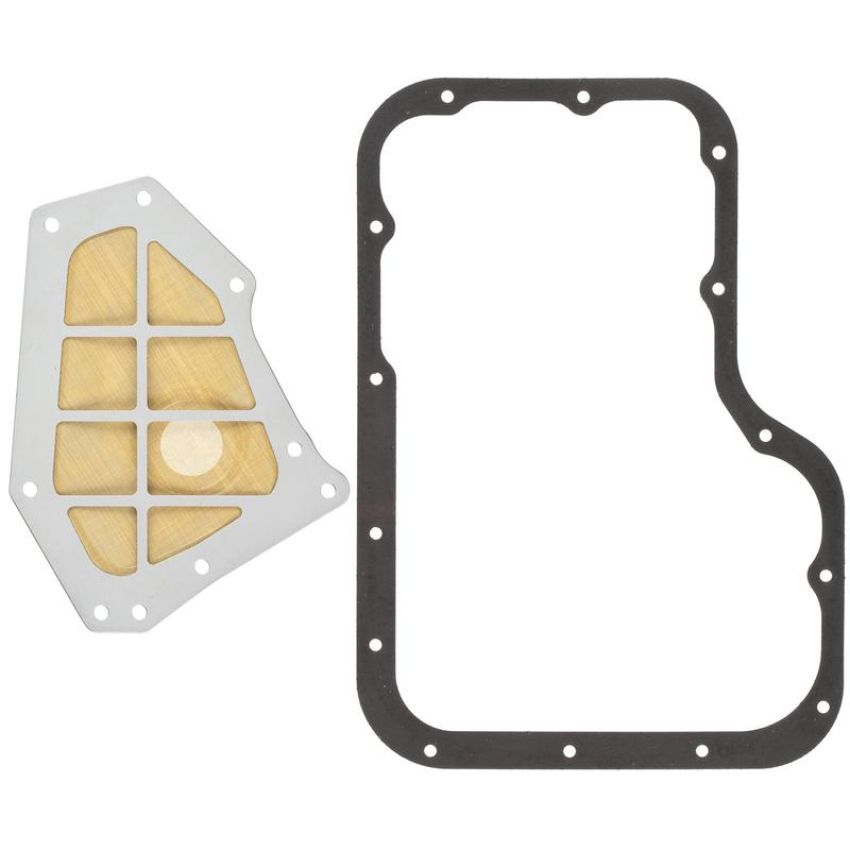 ATP PARTS TF-117 IPAP Automatic Transmission Filter Kit