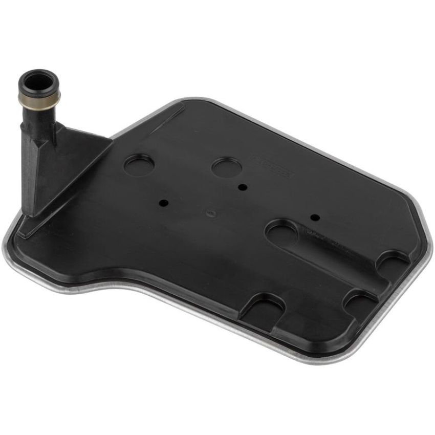 ATP PARTS TF-126 IPAP Automatic Transmission Filter Kit