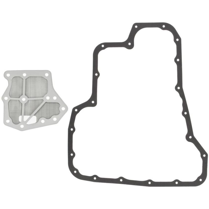 ATP PARTS TF-130 IPAP Automatic Transmission Filter Kit