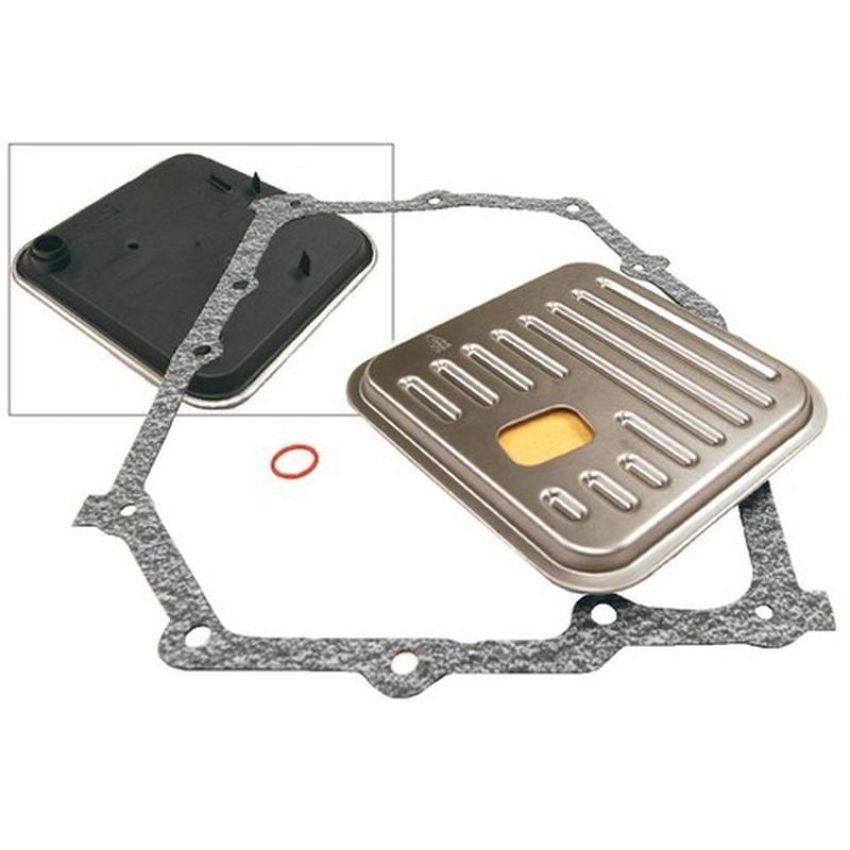 ATP PARTS TF-135 IPAP Automatic Transmission Filter Kit