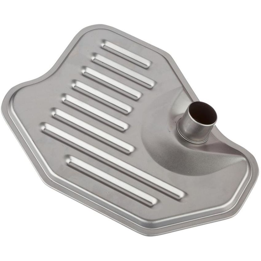 ATP PARTS TF-144 IPAP Automatic Transmission Filter Kit