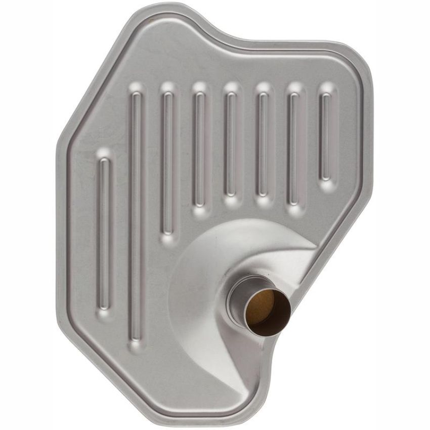 ATP PARTS TF-144 IPAP Automatic Transmission Filter Kit