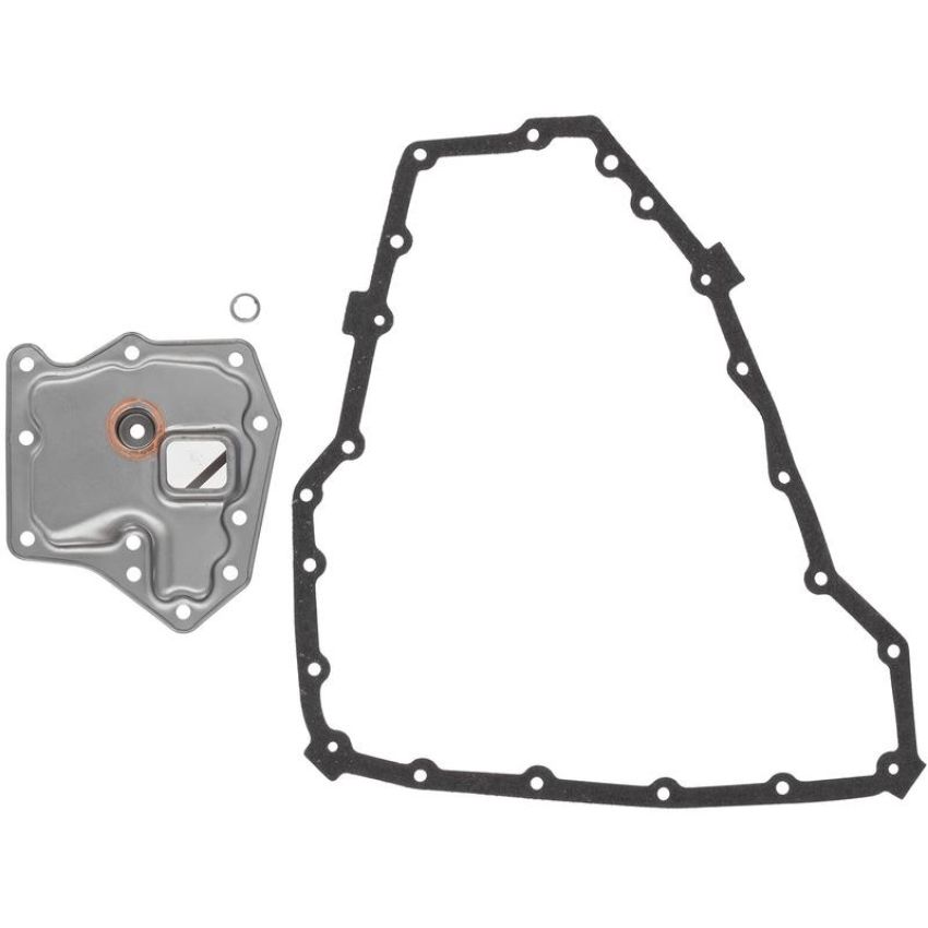 ATP PARTS TF-151 IPAP Automatic Transmission Filter Kit