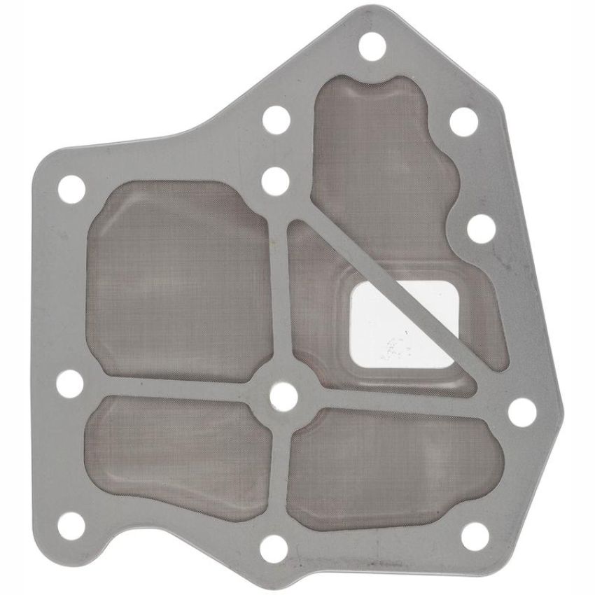 ATP PARTS TF-151 IPAP Automatic Transmission Filter Kit