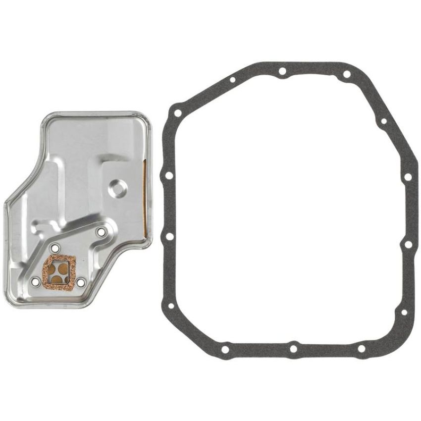 ATP PARTS TF-153 IPAP Automatic Transmission Filter Kit