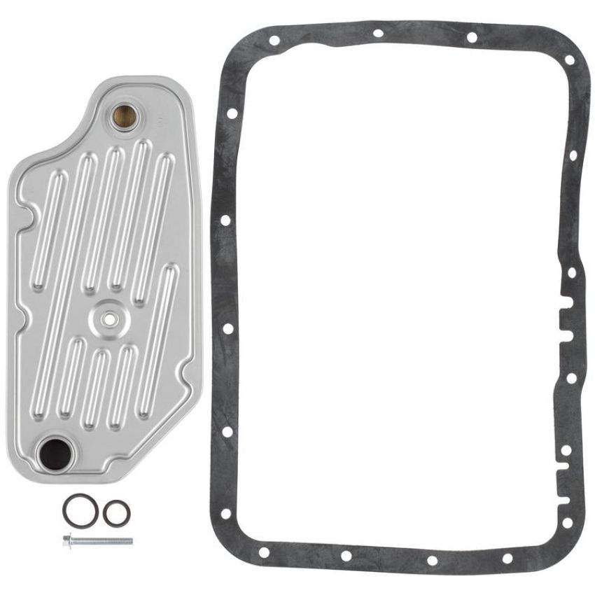 ATP PARTS TF-156 IPAP Automatic Transmission Filter Kit