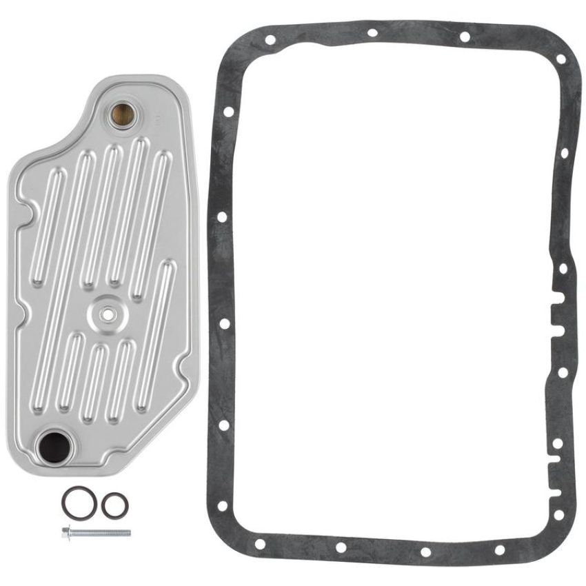 ATP PARTS TF-156 IPAP Automatic Transmission Filter Kit