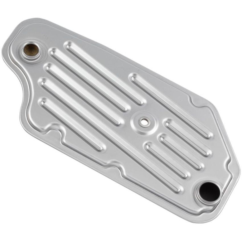 ATP PARTS TF-156 IPAP Automatic Transmission Filter Kit